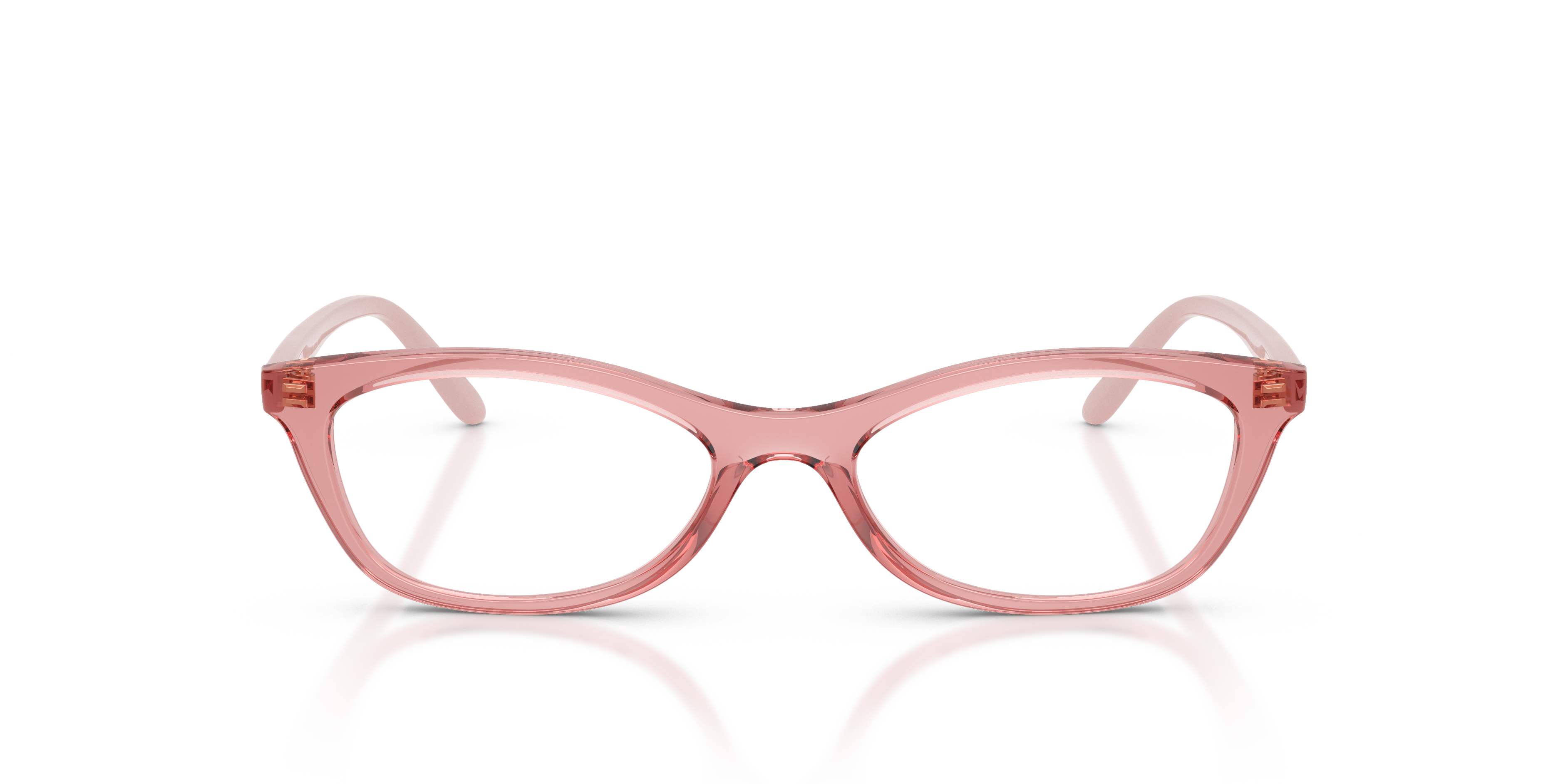 VOGUE EYEWEAR VO5668 2748 51
