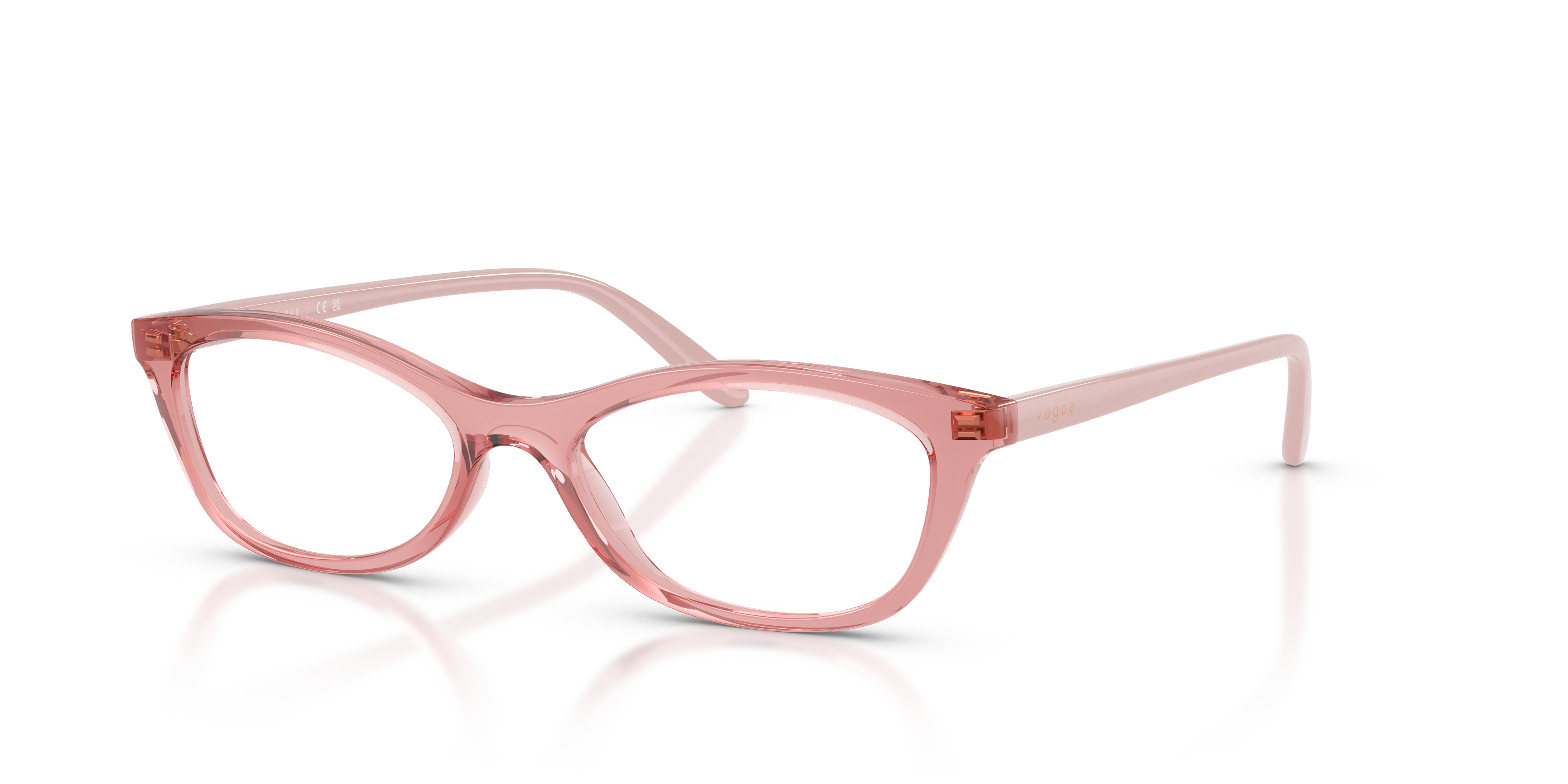 VOGUE EYEWEAR VO5668 2748 51