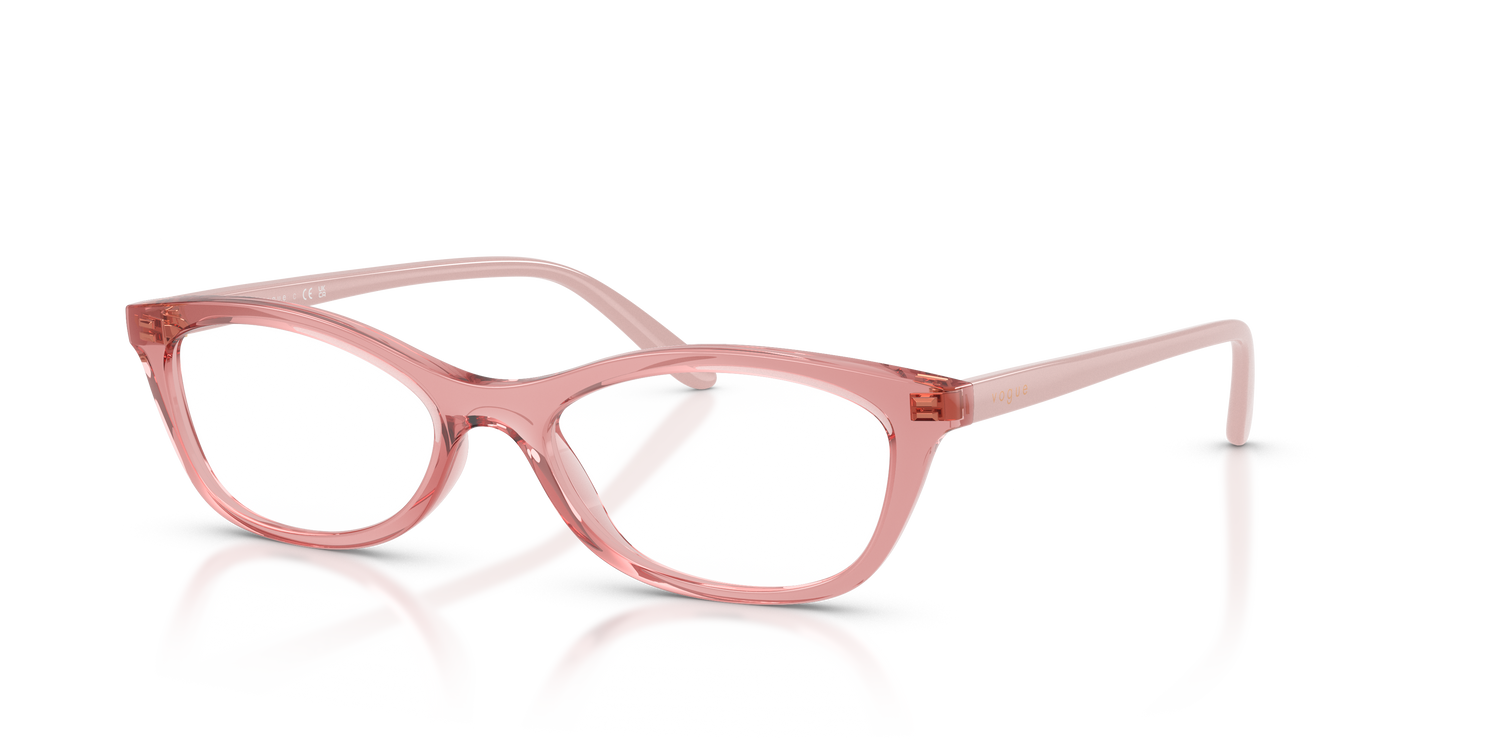 VOGUE EYEWEAR VO5668 2748 53