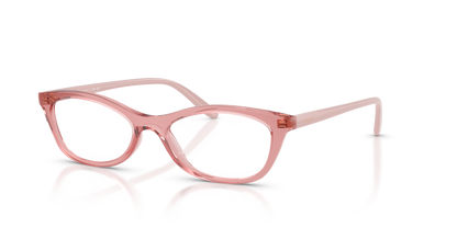 VOGUE EYEWEAR VO5668 2748 53