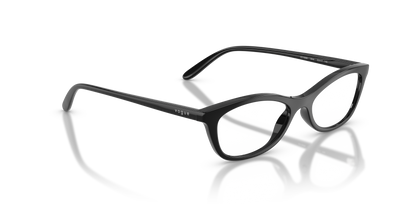 VOGUE EYEWEAR VO5668 W44 53