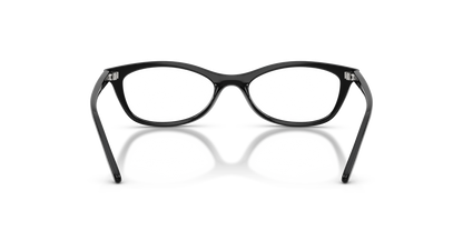 VOGUE EYEWEAR VO5668 W44 53