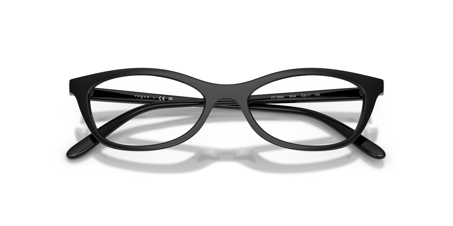 VOGUE EYEWEAR VO5668 W44 51