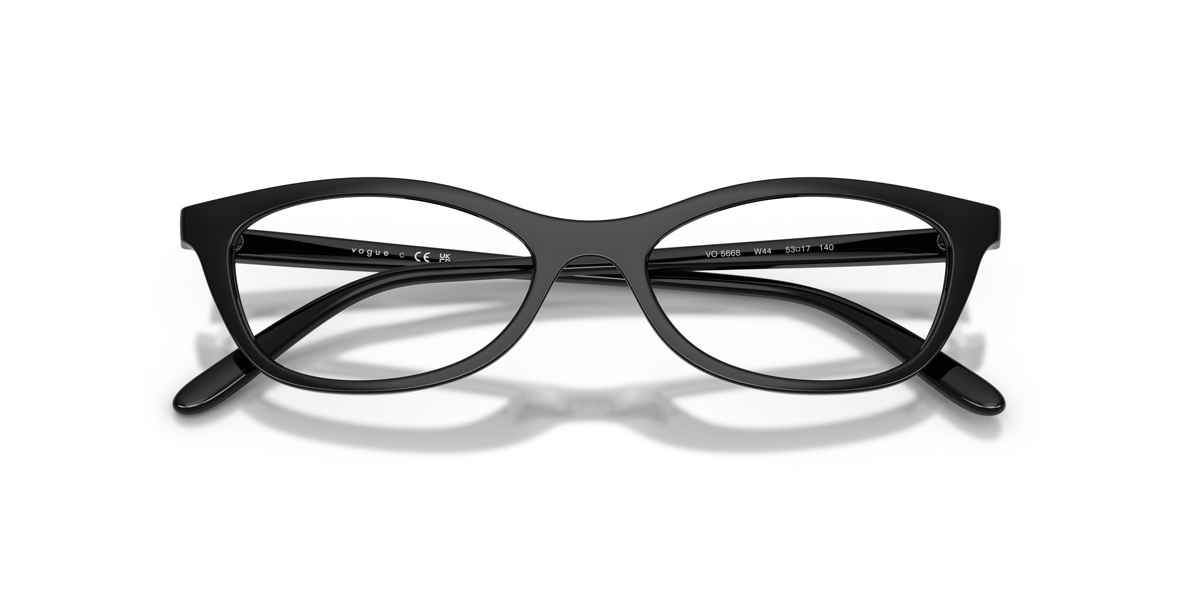 VOGUE EYEWEAR VO5668 W44 51