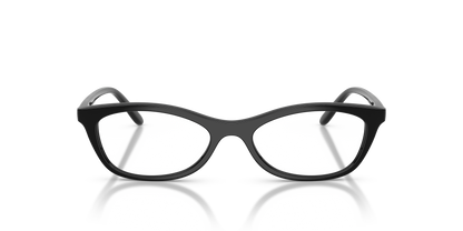VOGUE EYEWEAR VO5668 W44 51