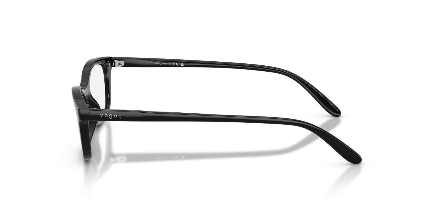 VOGUE EYEWEAR VO5668 W44 53