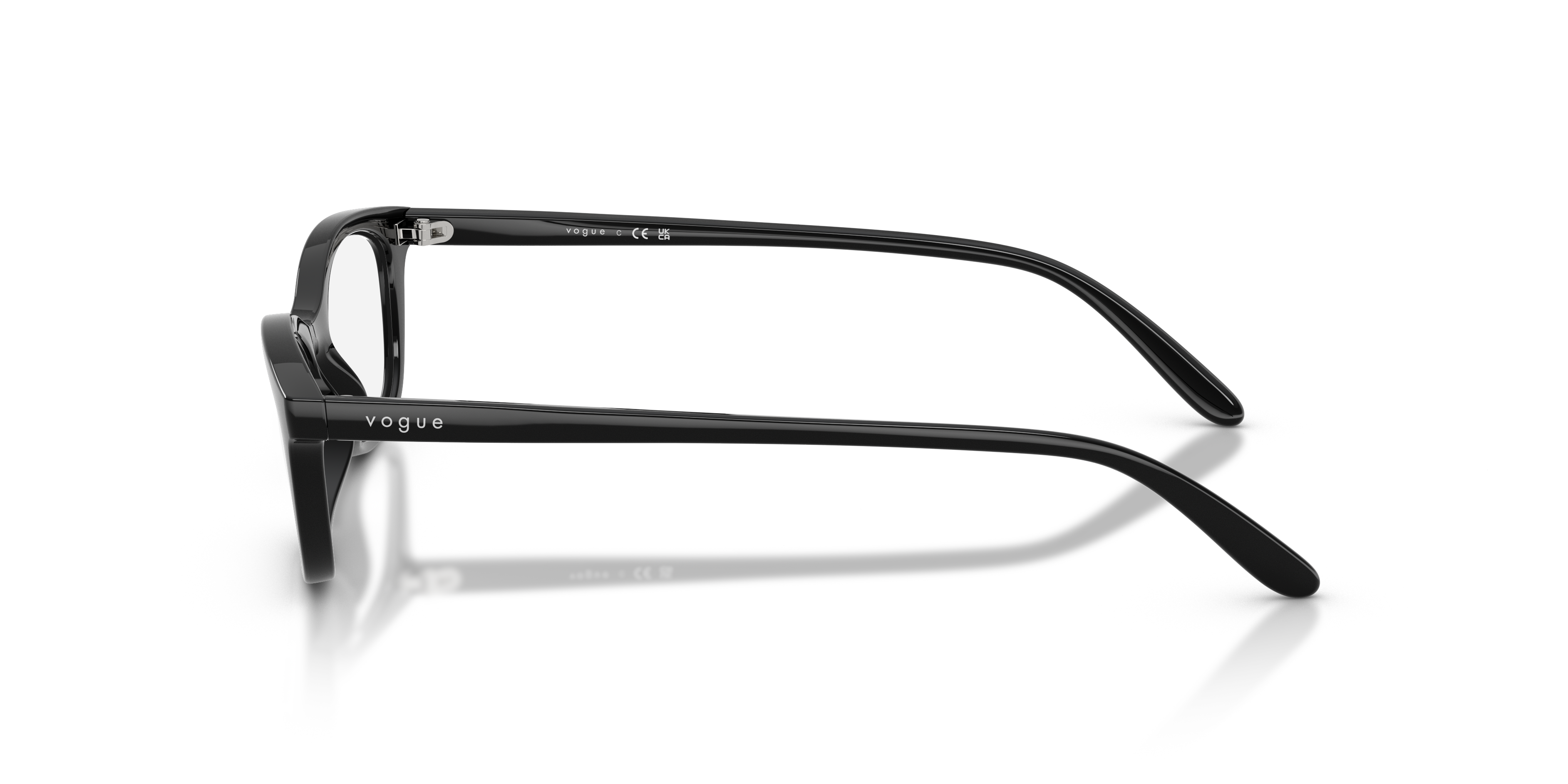 VOGUE EYEWEAR VO5668 W44 53