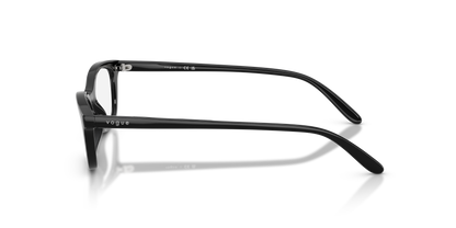 VOGUE EYEWEAR VO5668 W44 53