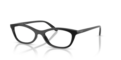 VOGUE EYEWEAR VO5668 W44 51