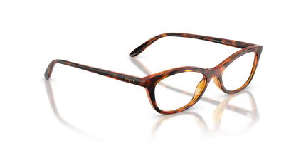 VOGUE EYEWEAR VO5668 W656 51