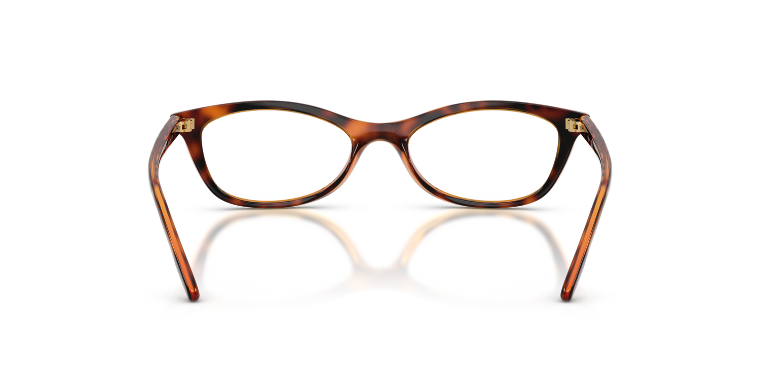 VOGUE EYEWEAR VO5668 W656 51