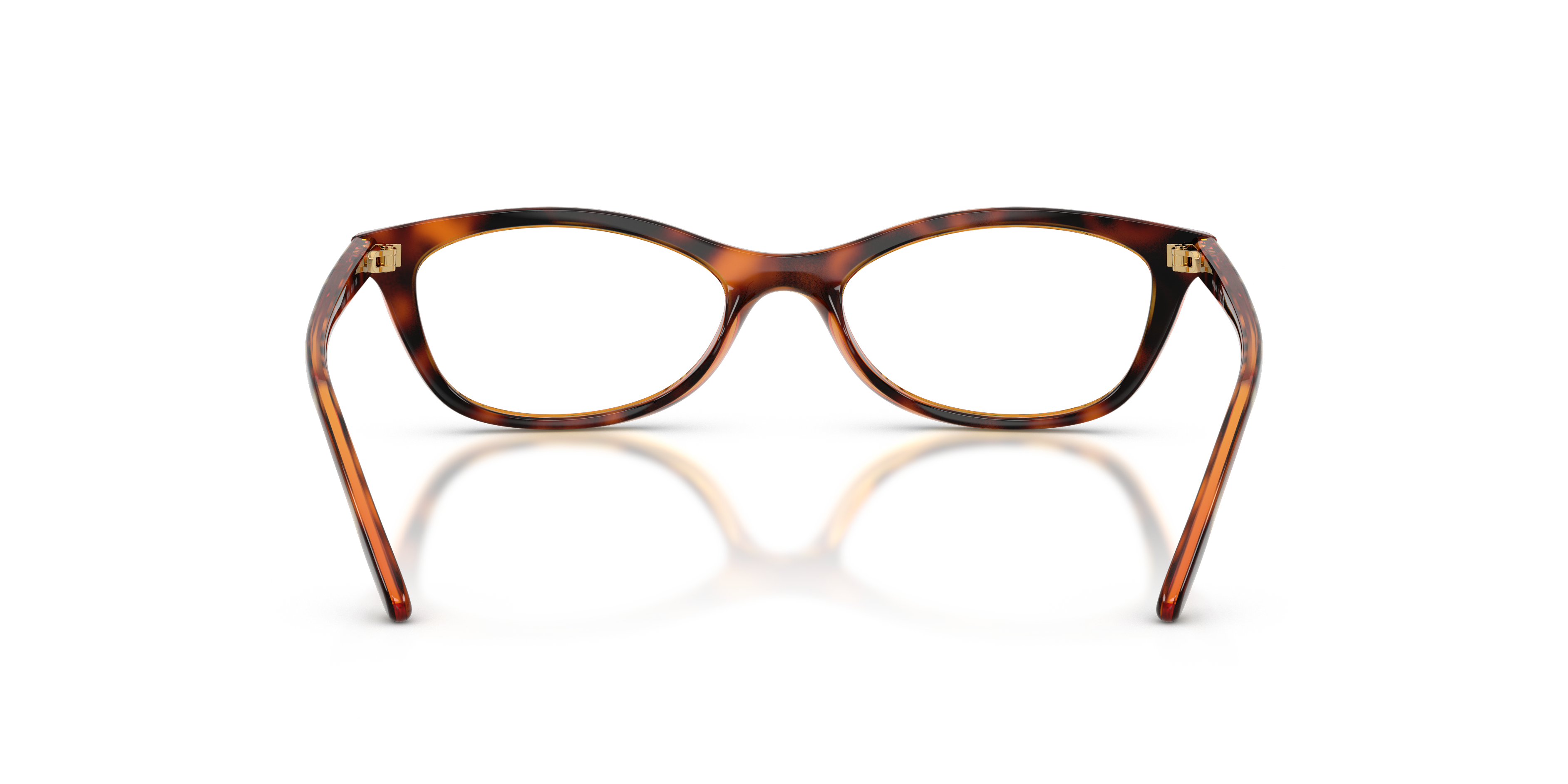 VOGUE EYEWEAR VO5668 W656 51