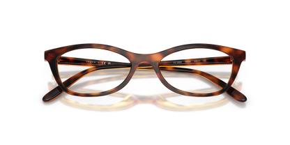 VOGUE EYEWEAR VO5668 W656 51