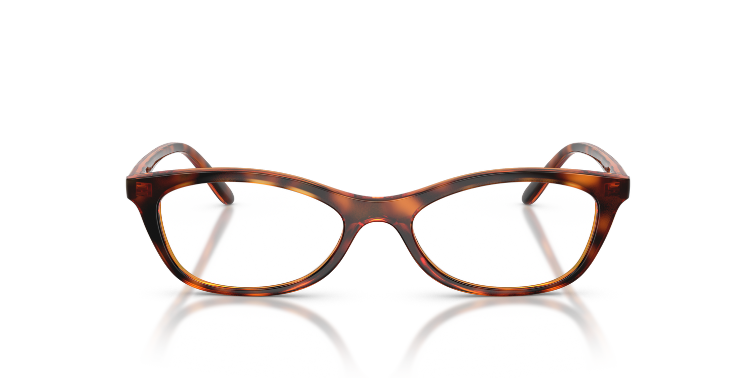 VOGUE EYEWEAR VO5668 W656 51