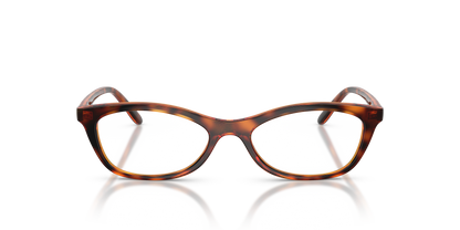 VOGUE EYEWEAR VO5668 W656 51