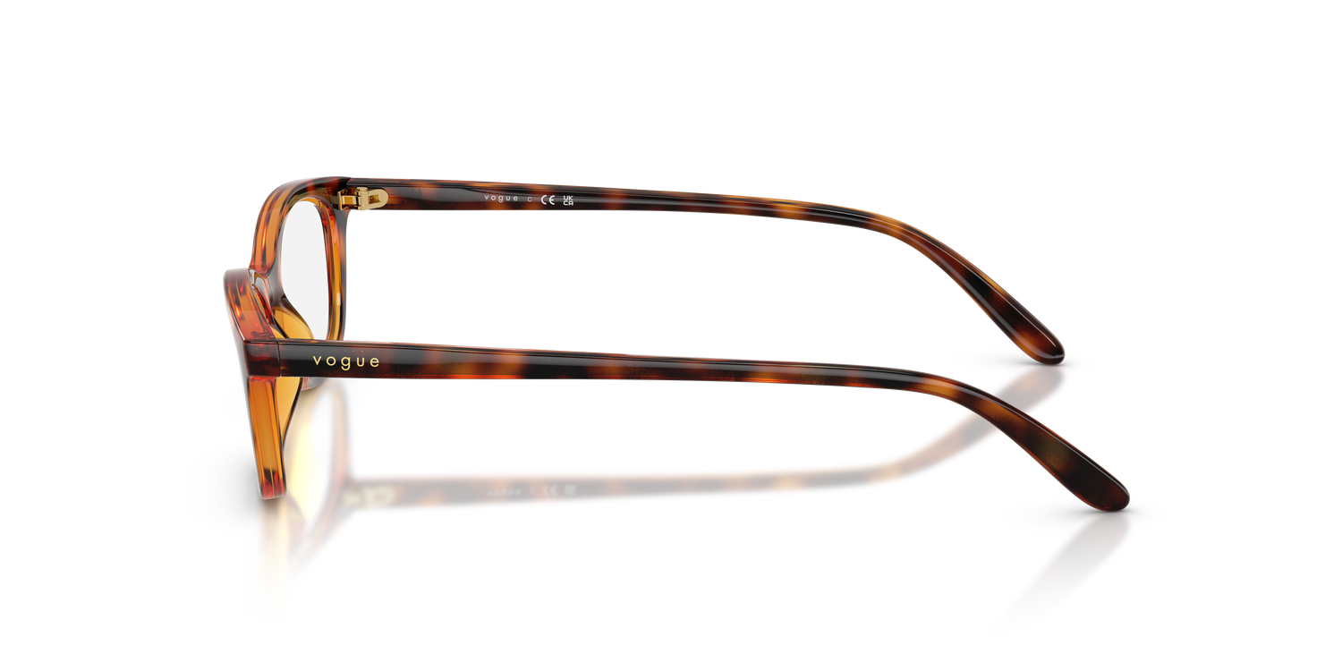 VOGUE EYEWEAR VO5668 W656 51
