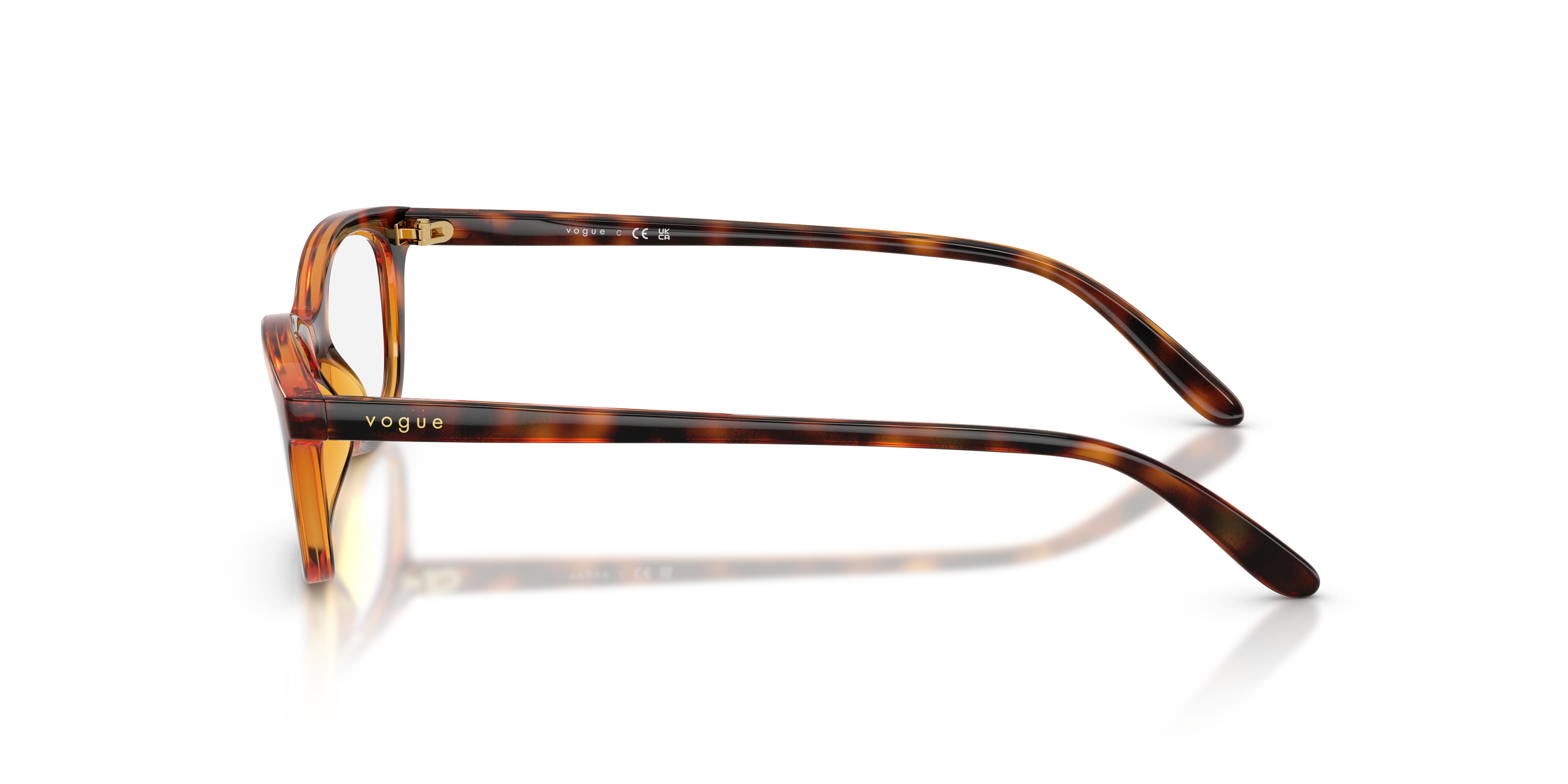 VOGUE EYEWEAR VO5668 W656 51
