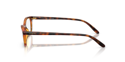 VOGUE EYEWEAR VO5668 W656 51