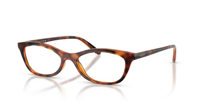 VOGUE EYEWEAR VO5668 W656 51