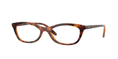 VOGUE EYEWEAR VO5668 W656 51