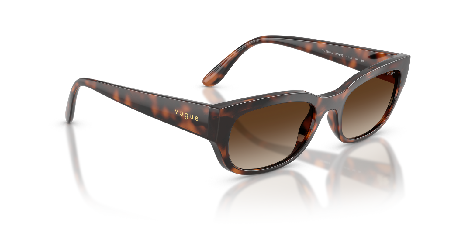 VOGUE EYEWEAR VO5669S 271813 54