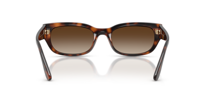 VOGUE EYEWEAR VO5669S 271813 54