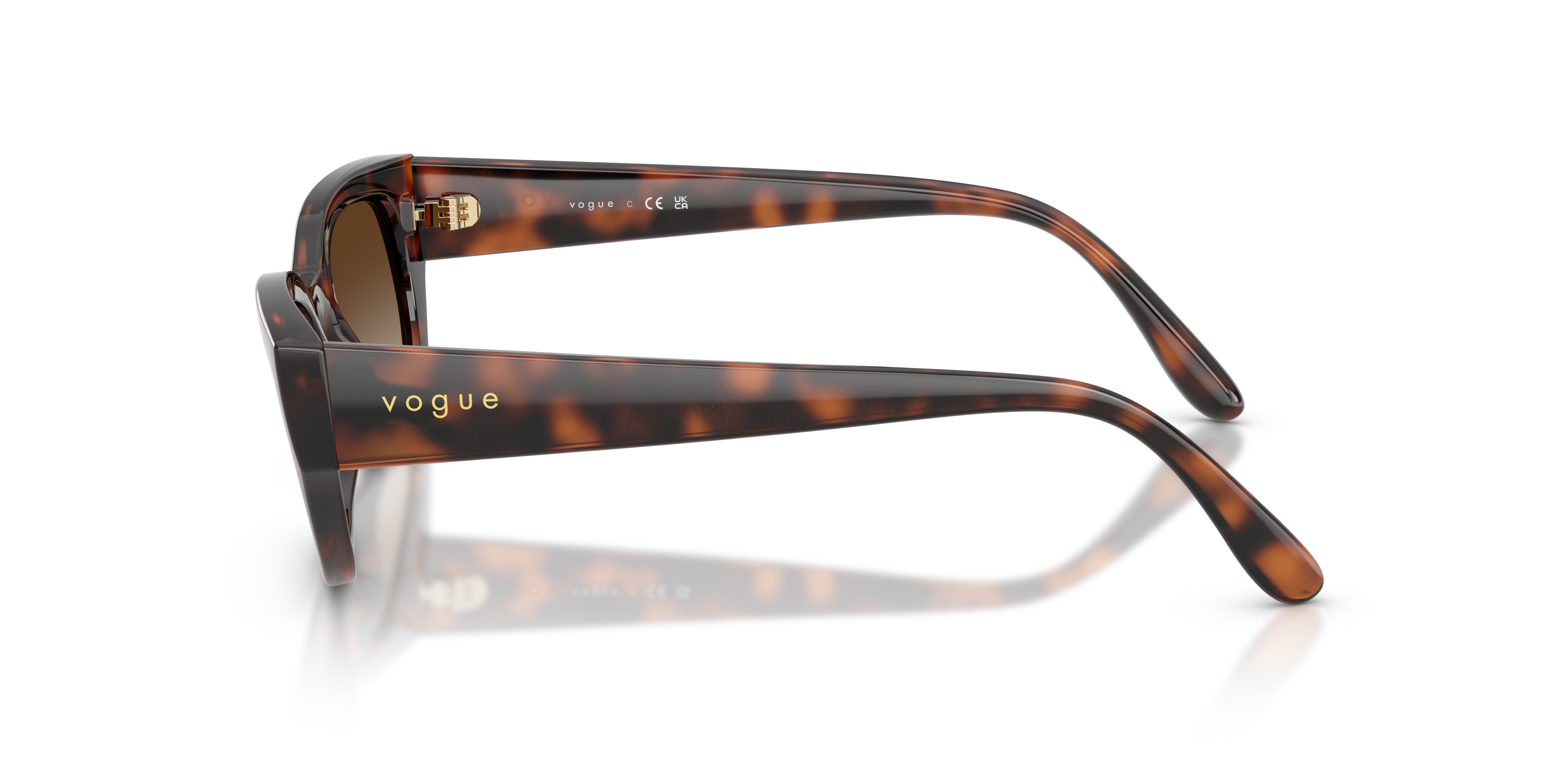 VOGUE EYEWEAR VO5669S 271813 54