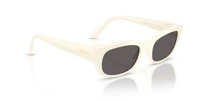 VOGUE EYEWEAR VO5669S 316787 54