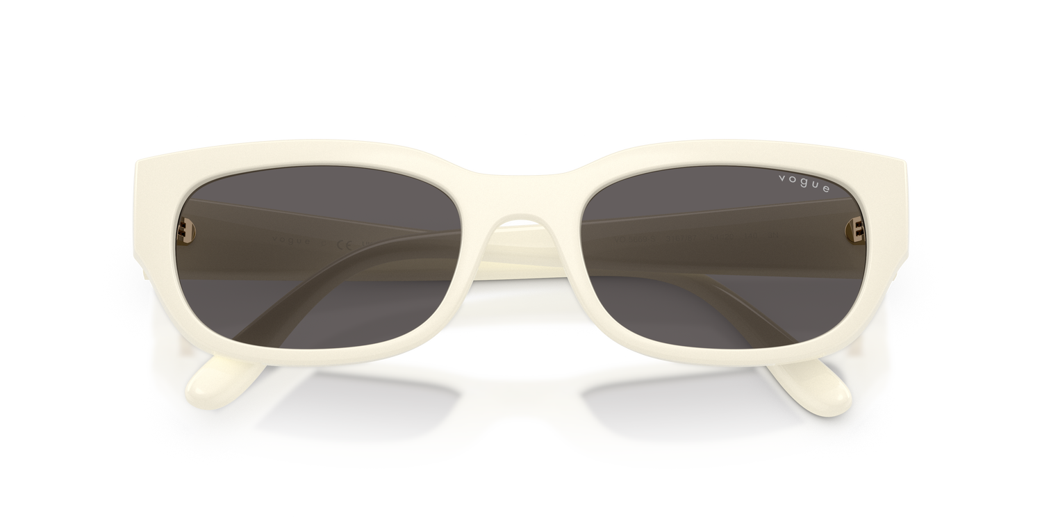 VOGUE EYEWEAR VO5669S 316787 54