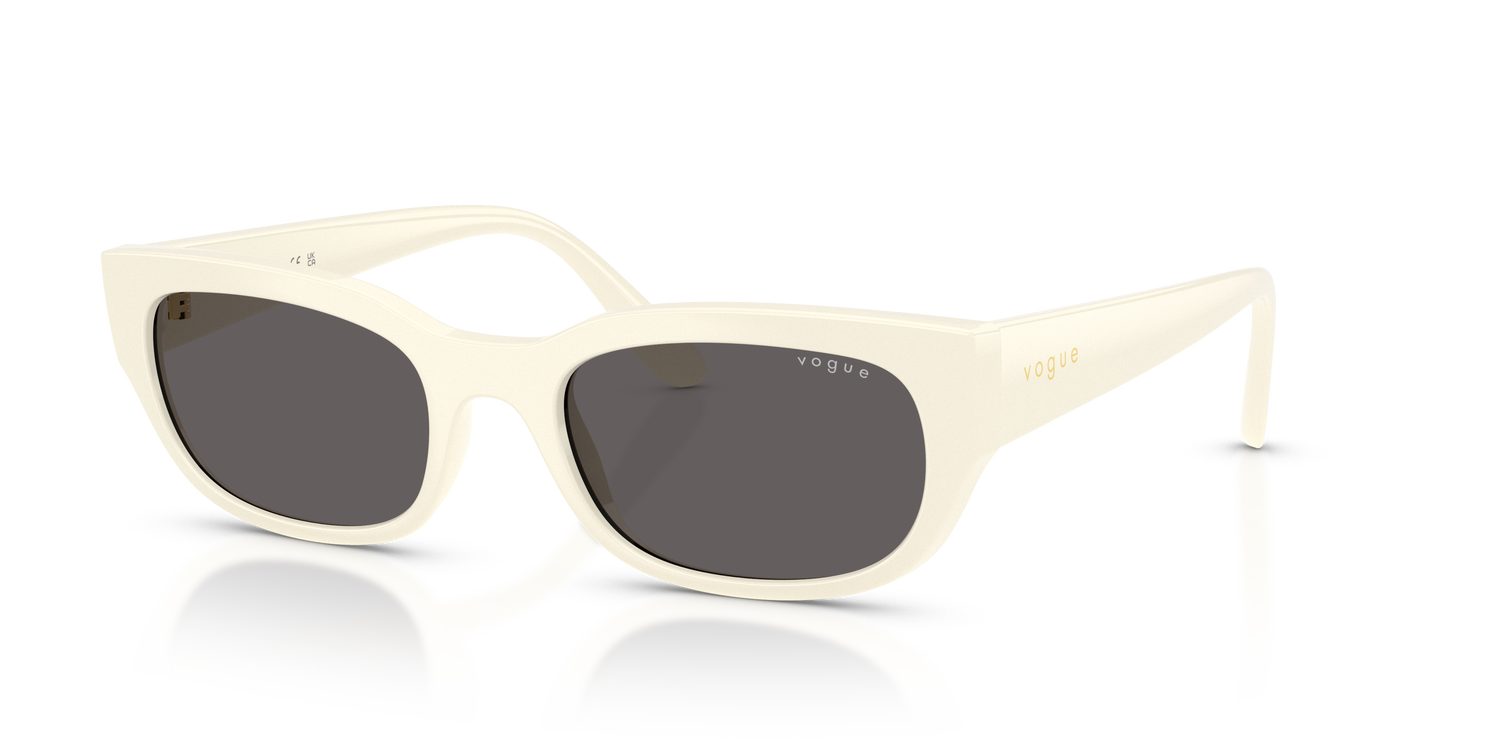 VOGUE EYEWEAR VO5669S 316787 54