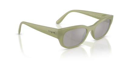 VOGUE EYEWEAR VO5669S 32546G 54