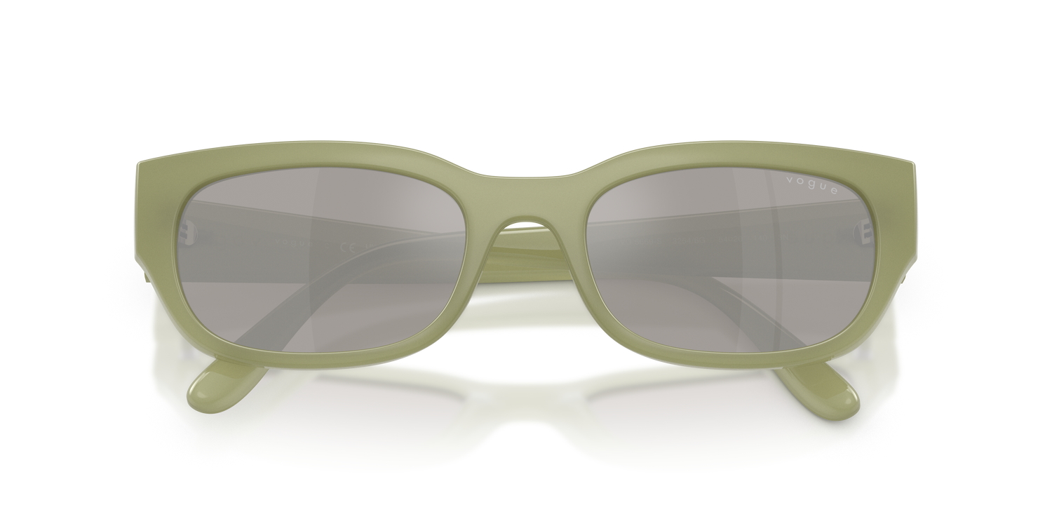 VOGUE EYEWEAR VO5669S 32546G 54