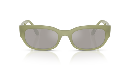 VOGUE EYEWEAR VO5669S 32546G 54