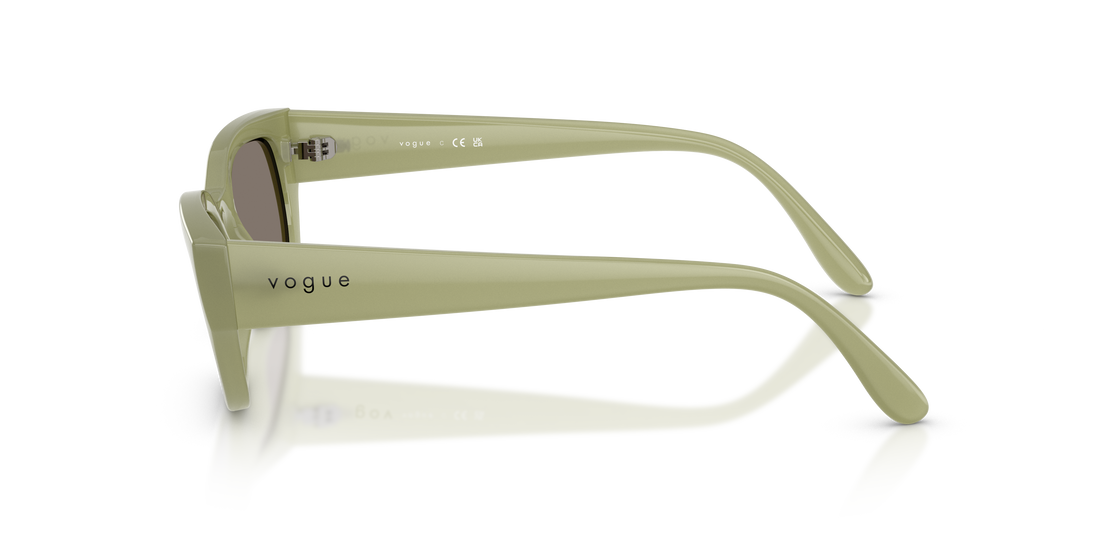 VOGUE EYEWEAR VO5669S 32546G 54