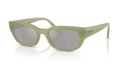 VOGUE EYEWEAR VO5669S 32546G 54