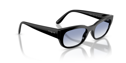 VOGUE EYEWEAR VO5669S W44/19 54