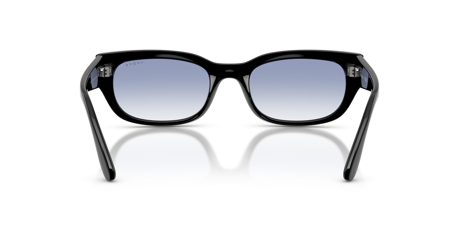 VOGUE EYEWEAR VO5669S W44/19 54