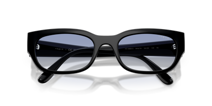 VOGUE EYEWEAR VO5669S W44/19 54