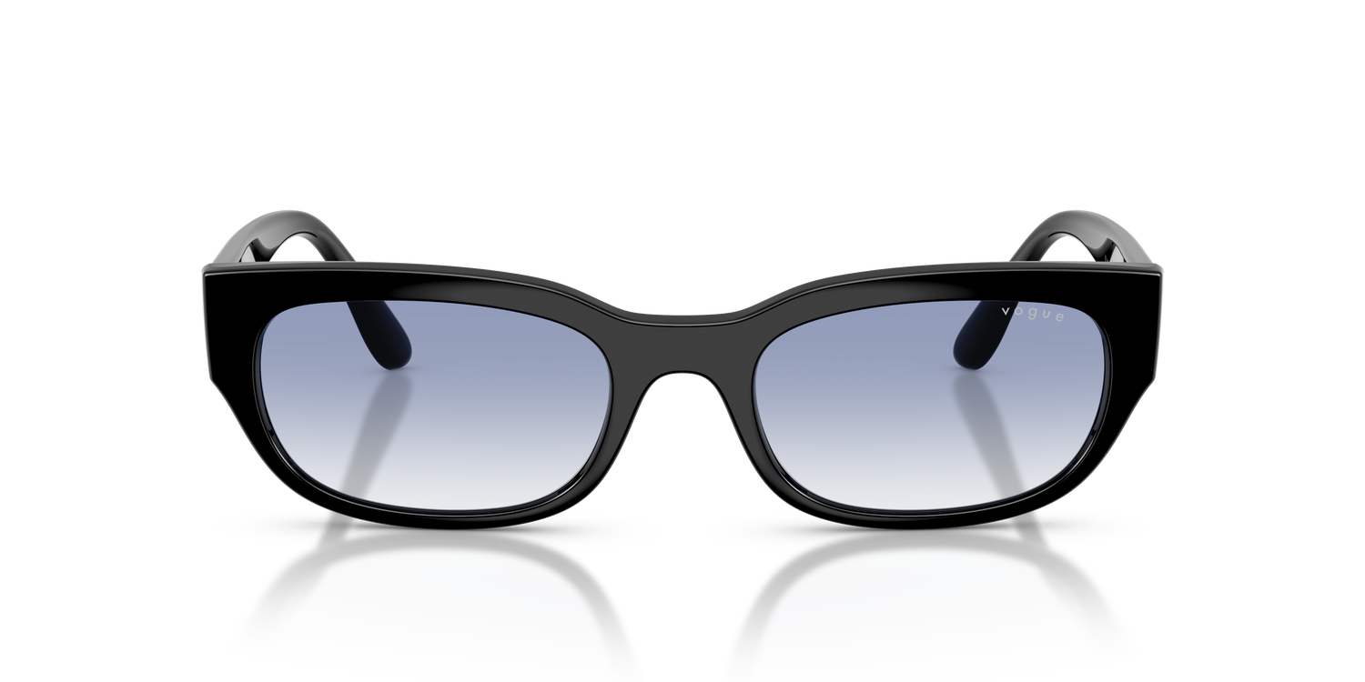 VOGUE EYEWEAR VO5669S W44/19 54