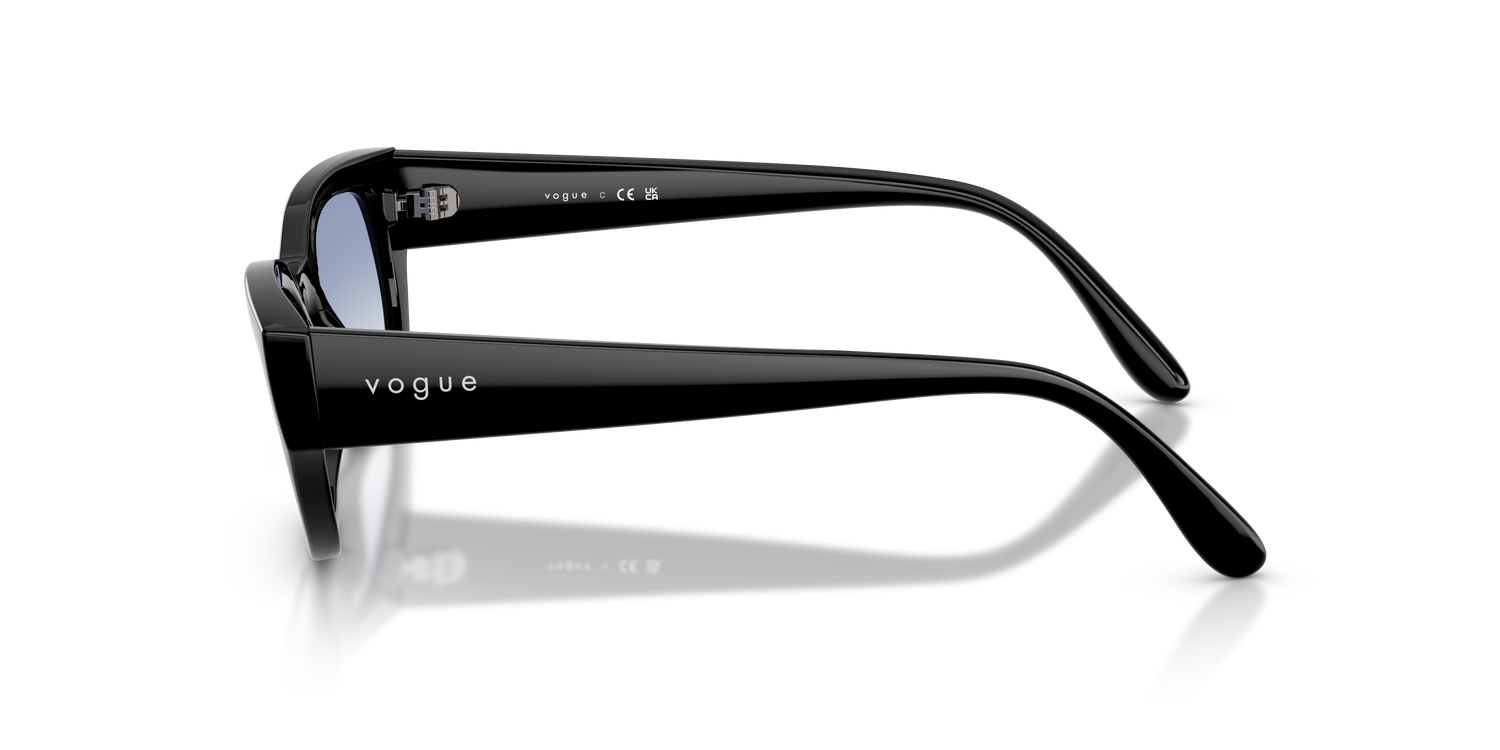 VOGUE EYEWEAR VO5669S W44/19 54