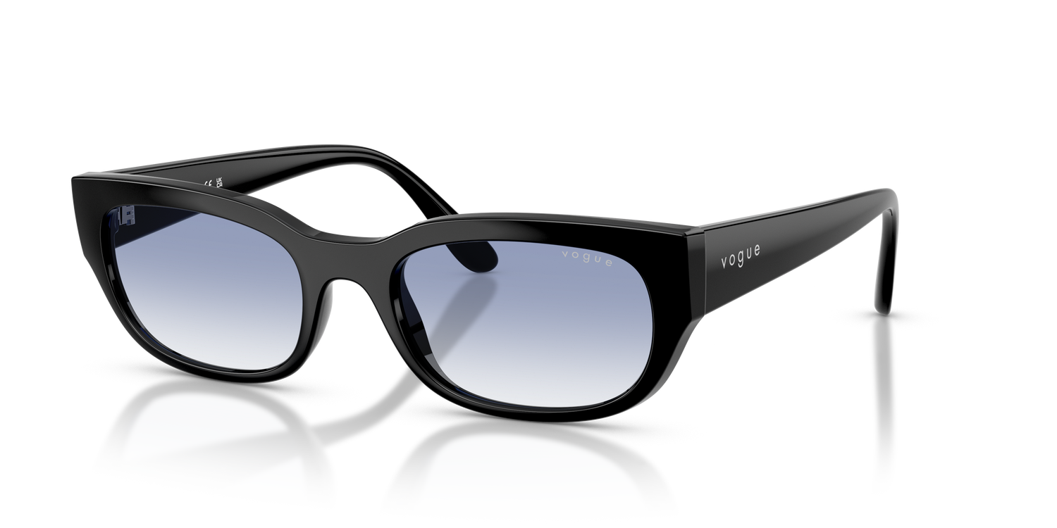 VOGUE EYEWEAR VO5669S W44/19 54