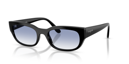 VOGUE EYEWEAR VO5669S W44/19 54