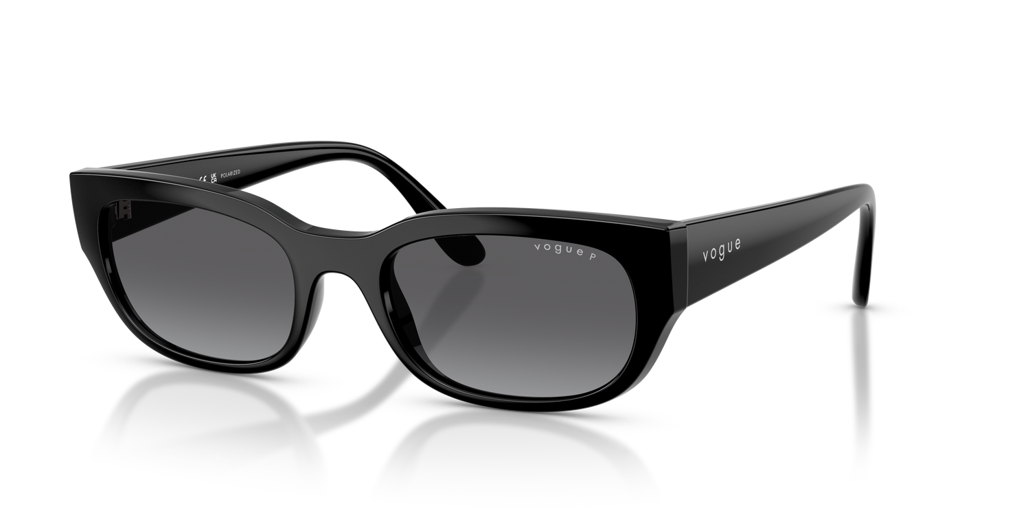 VOGUE EYEWEAR VO5669S W44/T3 54