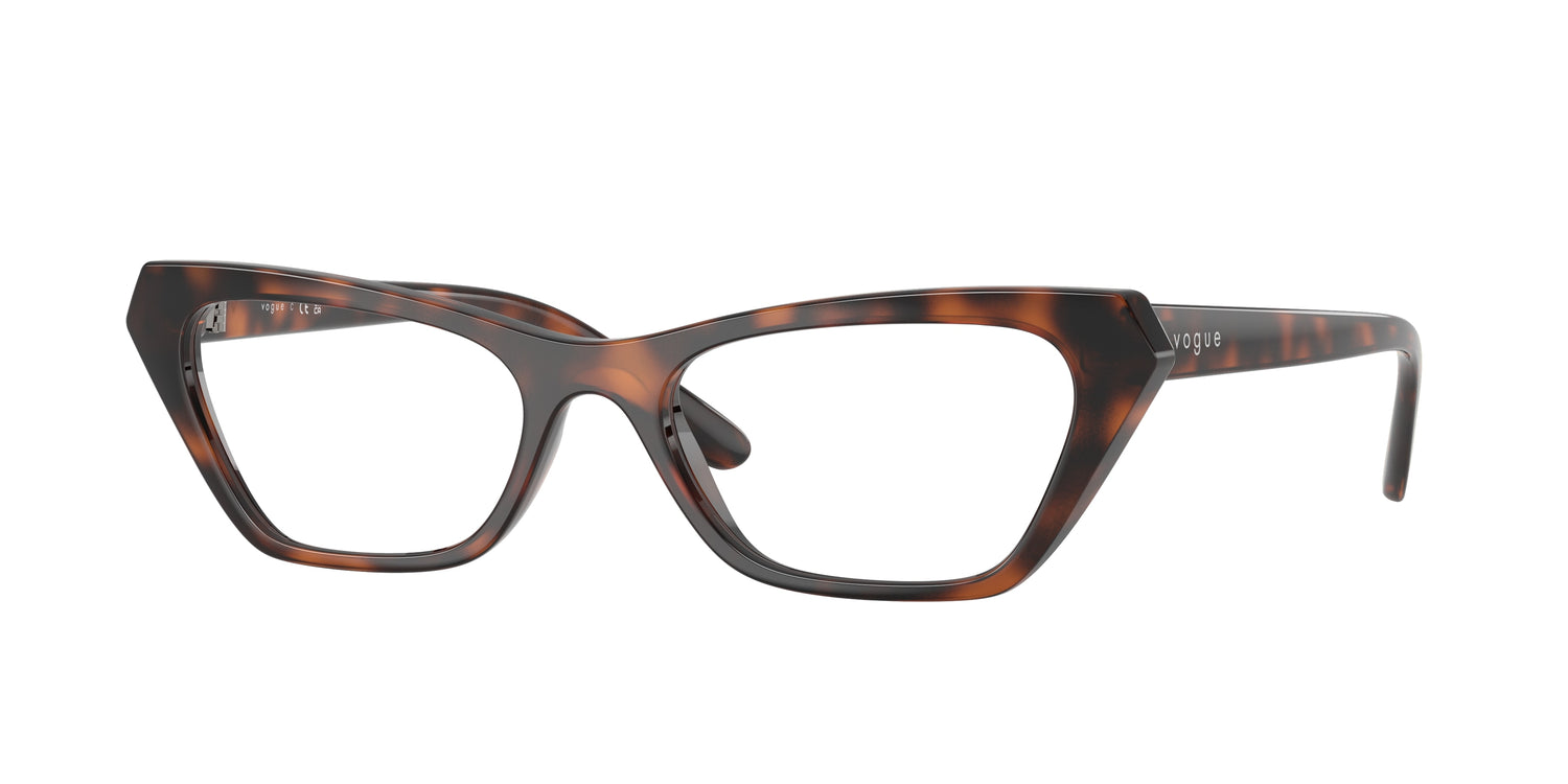 VOGUE EYEWEAR VO5670 2718 51