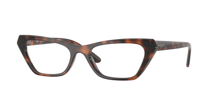 VOGUE EYEWEAR VO5670 2718 51