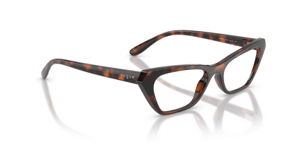 VOGUE EYEWEAR VO5670 2718 53