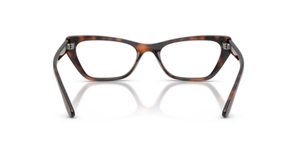 VOGUE EYEWEAR VO5670 2718 53