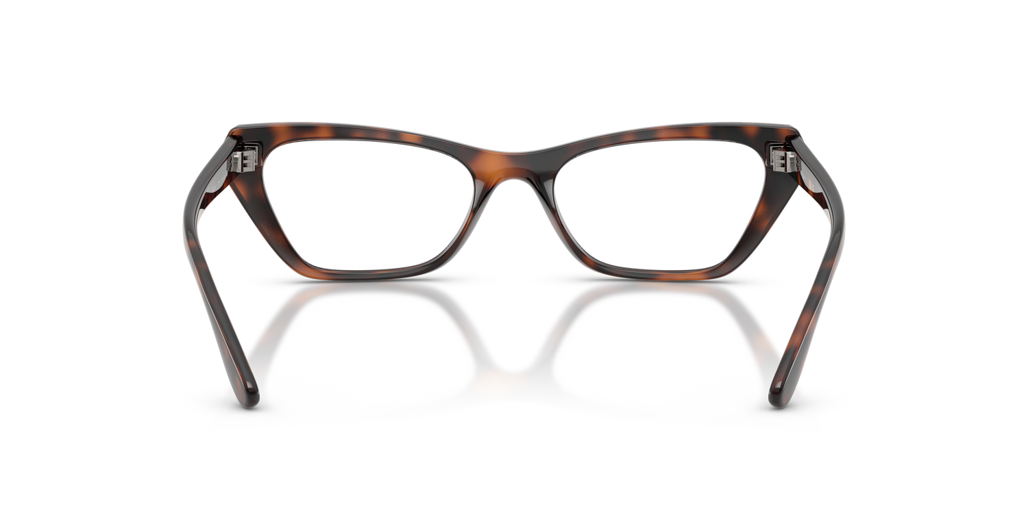 VOGUE EYEWEAR VO5670 2718 51
