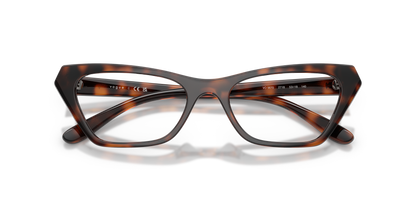 VOGUE EYEWEAR VO5670 2718 51