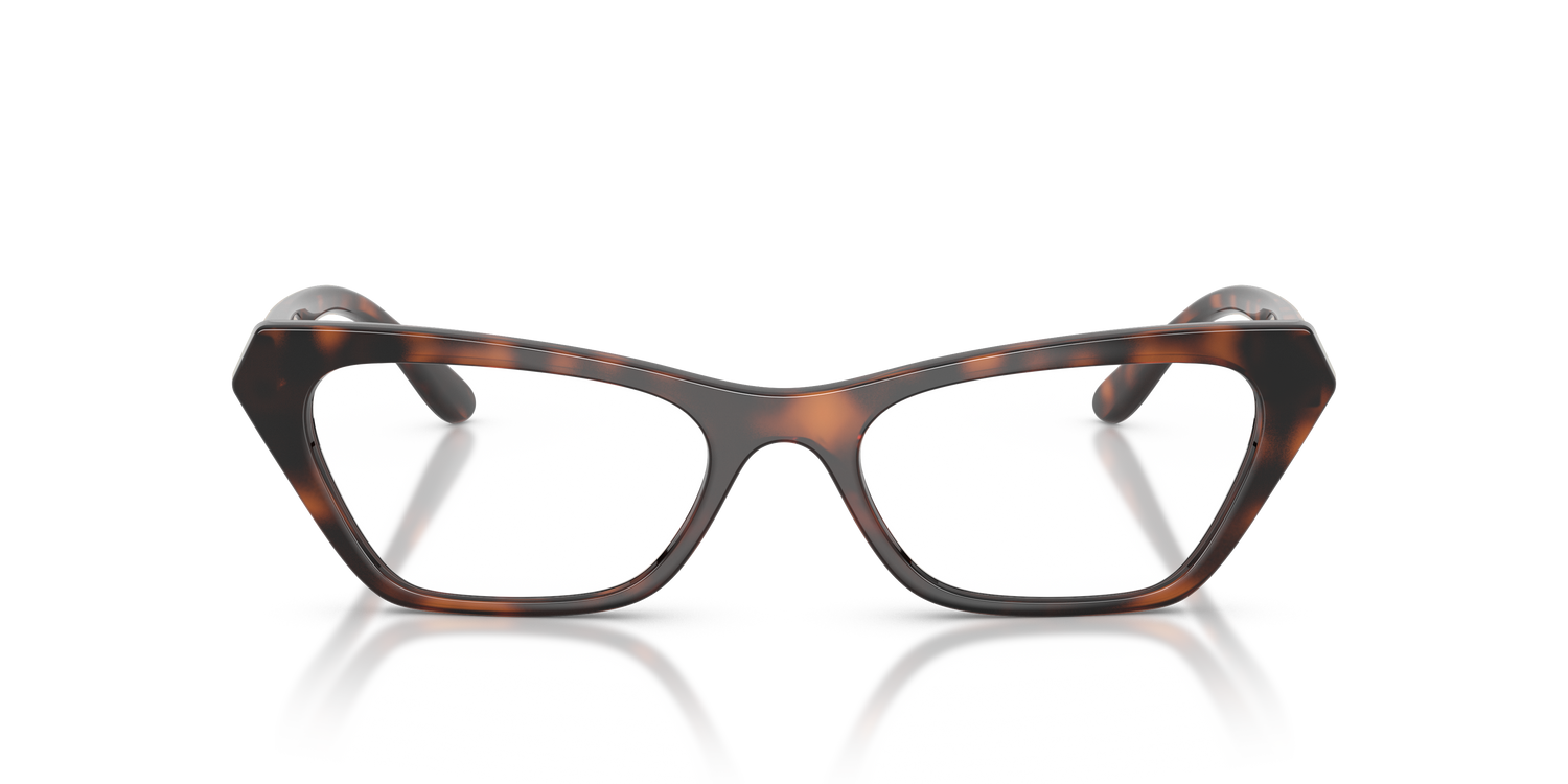 VOGUE EYEWEAR VO5670 2718 51